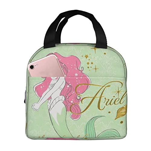 AG GRobO ܂肽 ۗۉ `obO 킢 ۗobO t@Xi[t ubN ٓ y RpNg ۗg[gobO RrjobO Vv jp ʋ ʊw