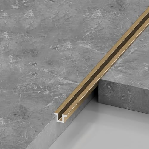 NuoNxuo 2�{�Z�b�g �t���A�^�C�� ���؂�� ���^ �G�b�W�K�[�h �����[�� ����135cm ��4.2mm?12mm �ό� �ϖ��Ր� �A���~�j�E�� �t���A�g���� �^�C���E�t���[�����O�E�J�[�y�b�g�p �p���ăg���b�N �������C��(E,12*7mm)