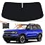 for Ford Bronco Sport 2021|2026