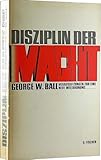 S. Fischer Verlag