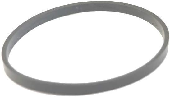 Mopar 5302 1661AA, Engine Oil Filter Adapter Seal