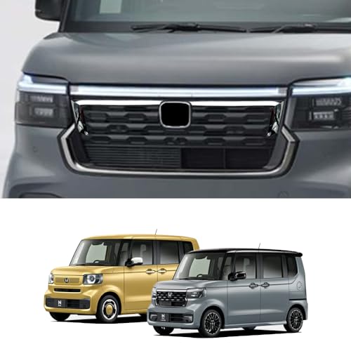 ueBGXIvV^ N-BOX CUSTOM JF5 JF6 ANZT[ tgOK[jbV OK[jbV GAp[c N-BOX JX^p[c 2p NB041 [sAi]