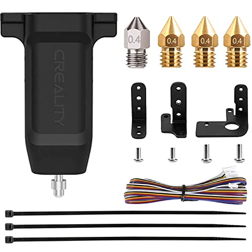 The Best Bed Leveling Sensor