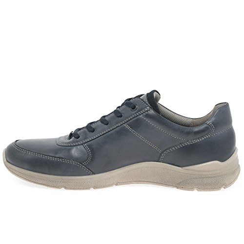 Image of ECCO Men's Sneakers Lace-Up