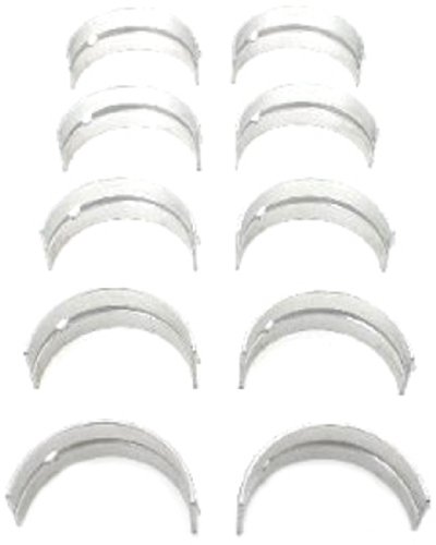 JAPANPARTS JPMS1161A2 Bronzina Banco