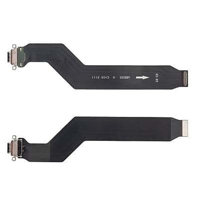 FLAT FLEX CONNETTORE DI CARICA Per ONEPLUS NORD 5G AC2001 AC2003 DOCK RICARICA EUR 9,50 - IT - Foto 9