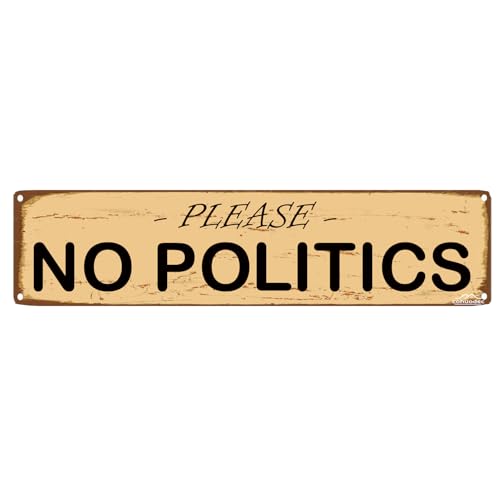 Harmonious Conversation Space Gentle Metal Wall Plaque, Entryway calm neutral soft wall decor