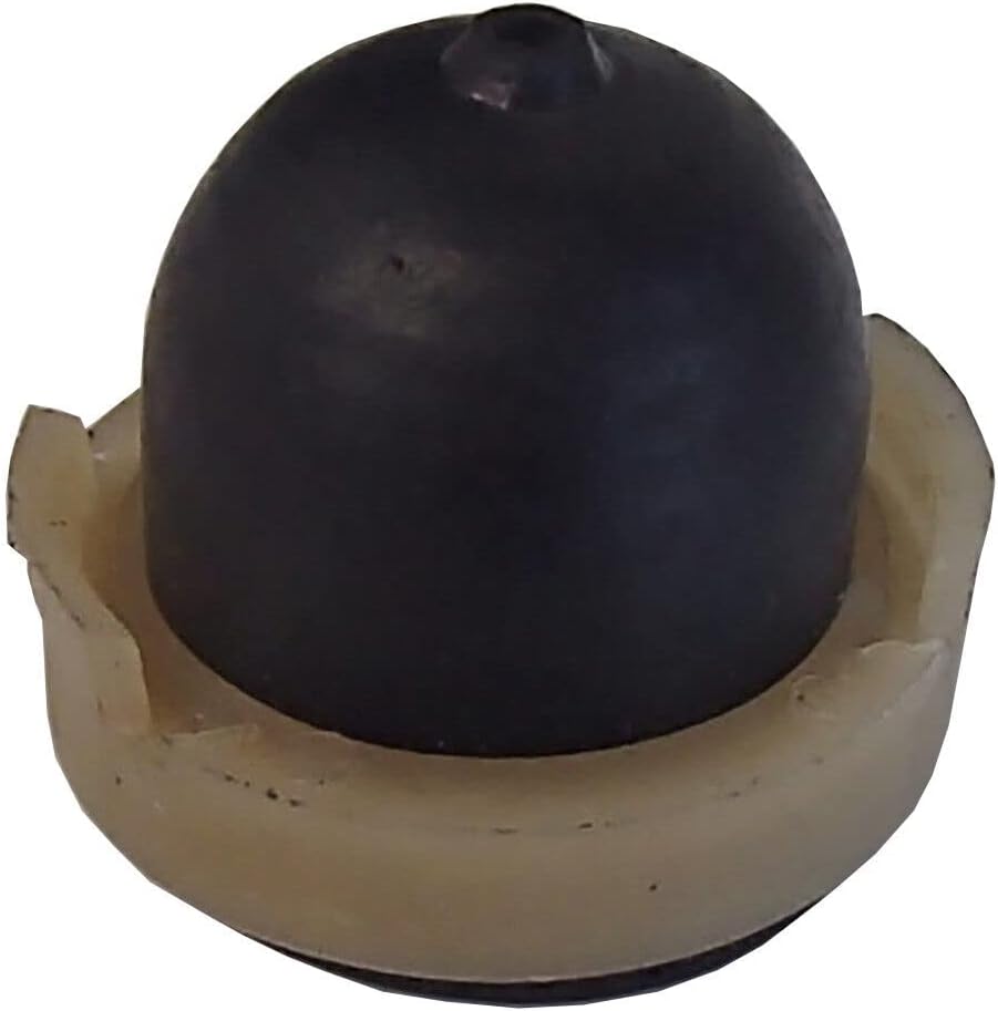 JOJOCY 799868 Kit Carburatore Per Motore Briggs & Stratton - Foto 3