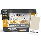 SEEBAUER diy