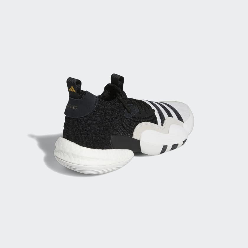 Image of Adidas Unisex-Adult Avery