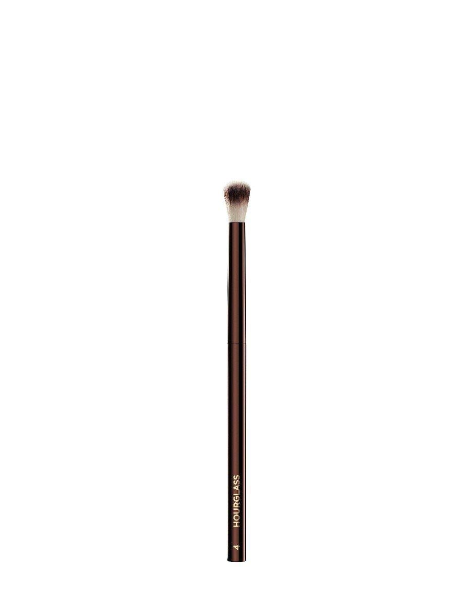 Hourglass Brush #2 - Foundation / Blush : Everything Else
