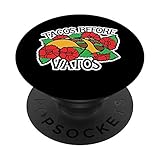 Tacos before vatos taco tuesday