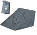 Stansport Tatami Straw Ground Mat
