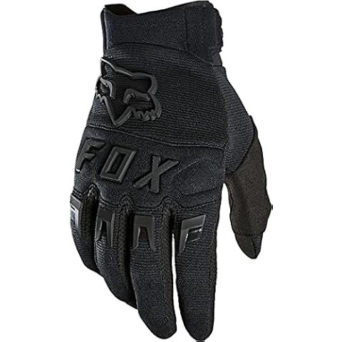Gants Fox Racing Dirtpaw Cover