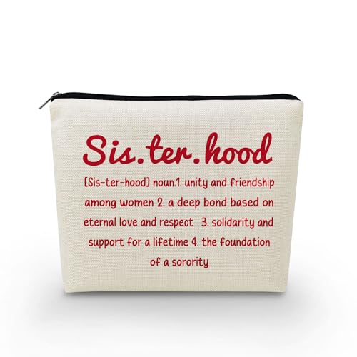 YULUENZE \eB DST Mtg 1913 oMtg Soror EST 1922 σobO gx ʗpi Wbp[|[` MV \eBMtg \eB Mtg, asn0184, ^t@Xi[t̃vgσob