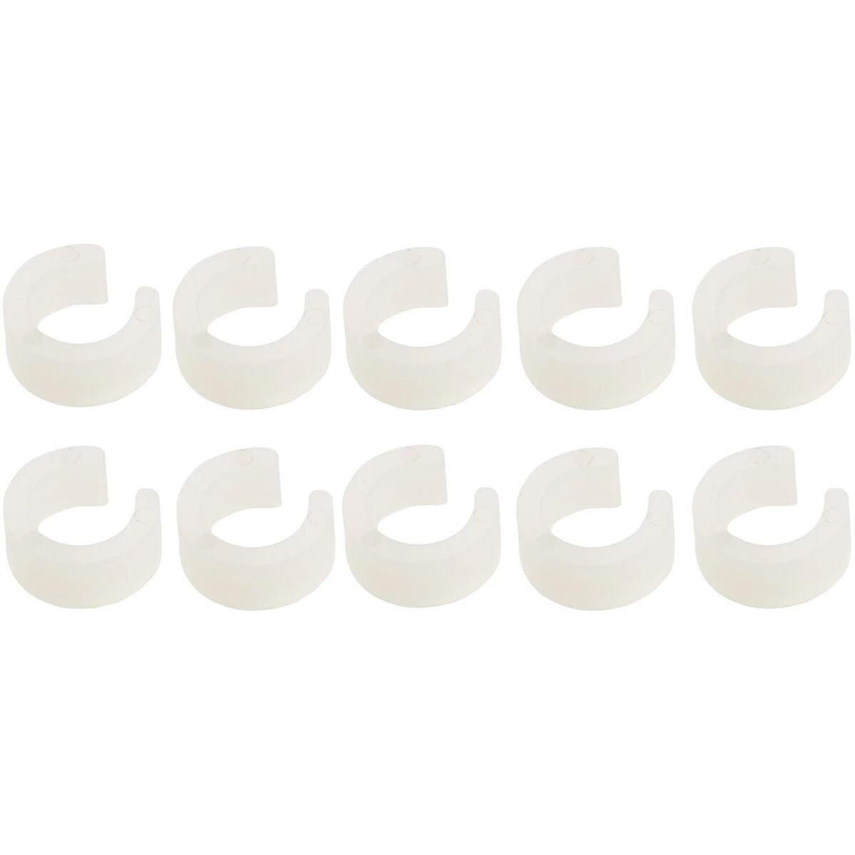 Wolf Tooth Components Resolve Dropper Post Refill Fluid One Color, 2Oz