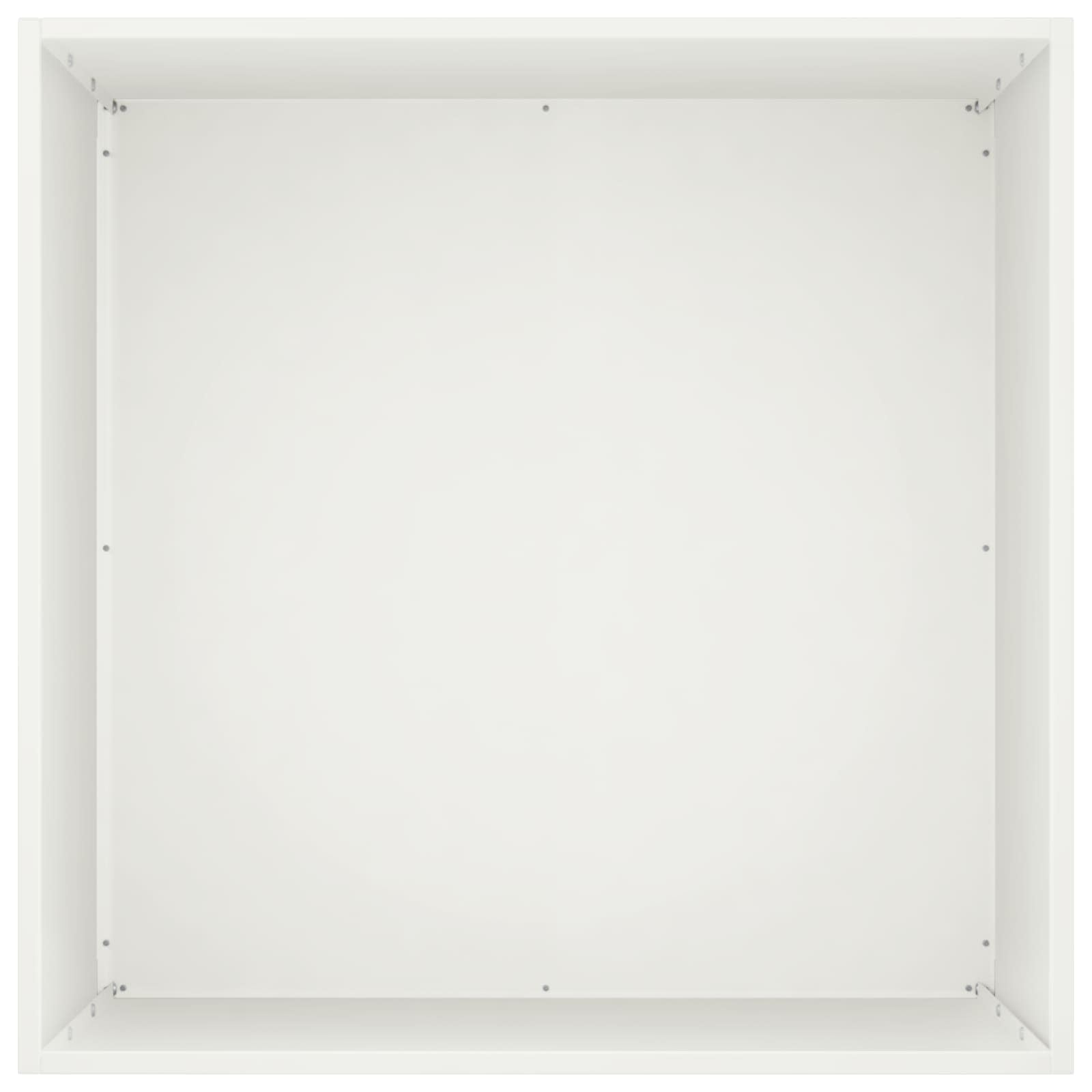 View 8