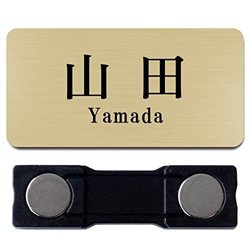 ySTCY 50mmz y}Olbg^CvzD l[v[g l[^O 1琻 쐬 v[g AN  I[_[  ze  a@ wZ  ۃSVbN 