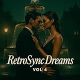 Phantom Sync