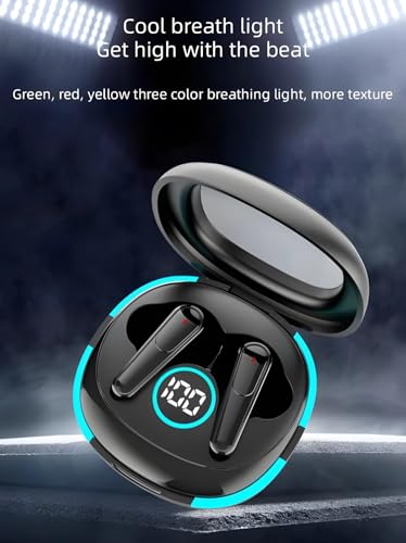 VEHOP PLUS 50 - Image 9 of 9