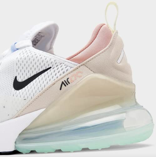 Image of Nike Men's Air Max 270 Sneaker