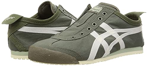 Image of Onitsuka Tiger Unisex Adult Mexico 66 Sneaker
