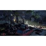 World War Z PS4 (PS4) - Image 2