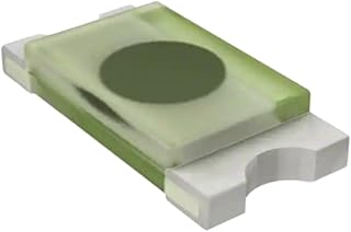 Pack of 10 PGB1010603MR 150V (Typ) Clamp Ipp Tvs Diode Surface Mount 0603 (1608 Metric), Cut Tape, RoHS