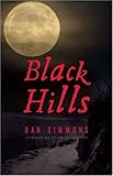 Black Hills: A Novel