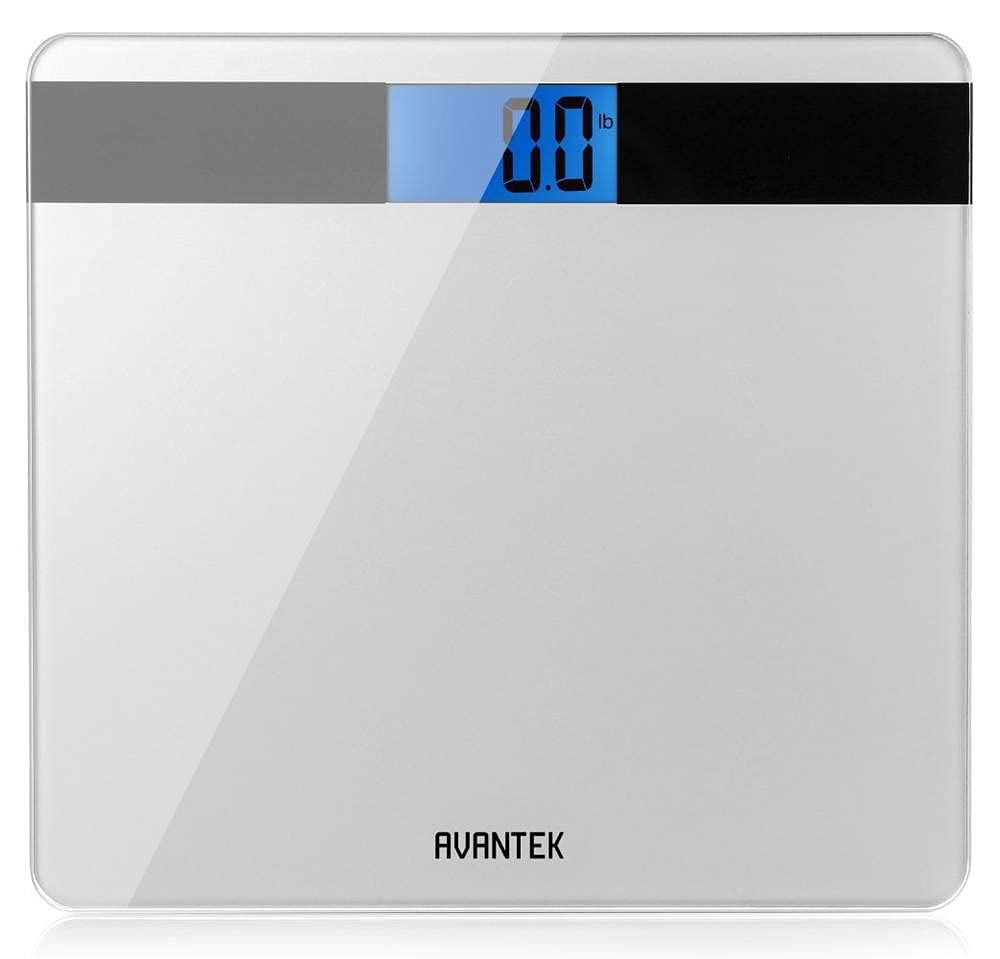 sleek lcd panel brands