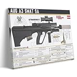 aug a3 para Produciamo poster che si differenziano dai poster di carta. I poster sono più belli e affidabili nella qualità.