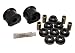 Energy Suspension 4.5120G 1" Rear Stabilizer Bar