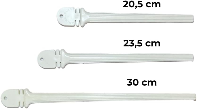 ANIMALPLAST madárülőke különböző madárfajokkal