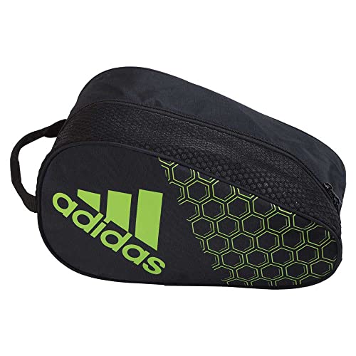 Adidas-padel