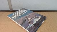 Battleships and Battlecruisers B000NPLRAY Book Cover