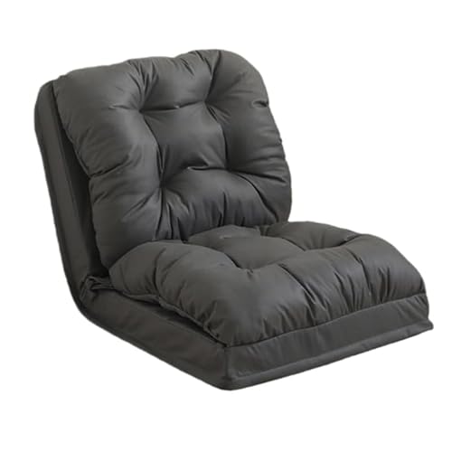 SENKAR \t@[xbh r[YNbV `FA ܂肽݉Ƌ Vvxbh   V ӂӂ Snǂ px߉\ q l N ɂ̕ɂ ֎q \t@[NbVB (_[NO[)