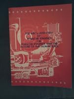 The ABC'S of Porsche Engines 0941210049 Book Cover