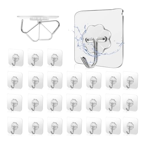 Encuentra ganchos colgar cosas marca bebeay, en la categoría de ganchos y colgadores. Ganchos colgar cosas Marca Bebeay 7