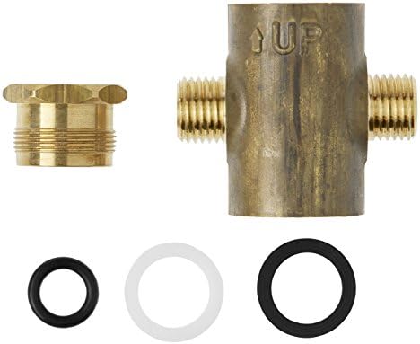 Amazon.com: Kohler 1073881 Replacement Part : Tools & Home Improvement
