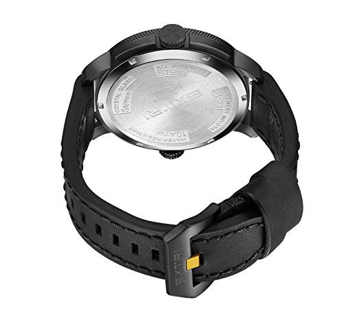 Extri X3013A