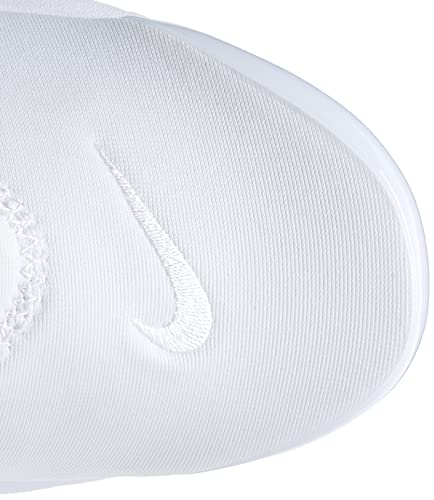 Image of Nike Mens Running