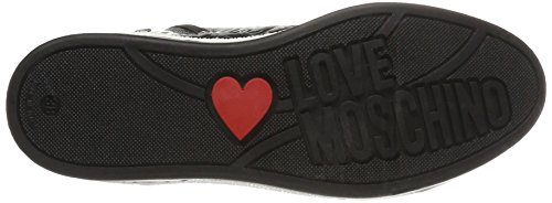Love Moschino