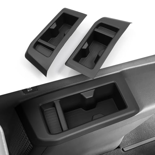 ZUNDUO g^ V^ hN[U[250 N250 2024N p 3 hNz_[ 㕔 Jbvz_[ LAND CRUISER 250 hNz_[Jo[ N250 JbvJo[ [{bNX gC TPEf