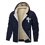 Veste polyvalente pour activités quotidiennes sportives et moments de détrait avec style décontracté