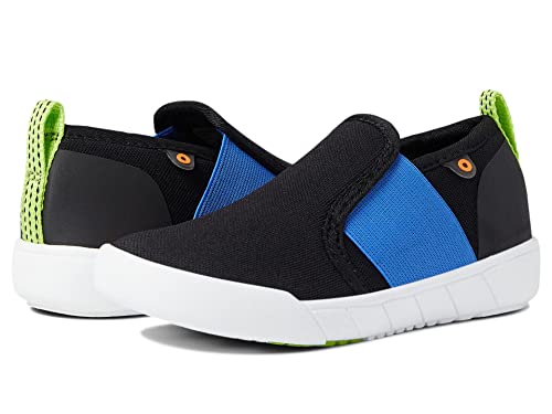 Image of Bogs Kids' Bogs Kids Kicker II Elastic Slip on Shoe