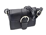 - Este Bolsito es elegante y desenfadado para el día a día o cartera para fiesta de noche