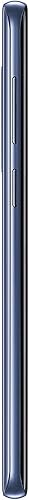 Miniatura 6 de Samsung Galaxy S9 Plus (SM-G965FDS) 6 GB  128 GB 6.2 pulgadas LTE Dual SIM desbloqueado de fábrica, sin garantía de stock internacional (azul coral)
