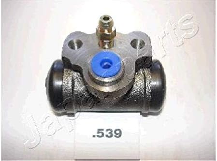 Japanparts CS-539 cylinder hamulca koła