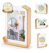 SEAGULL 多面フォトフレーム SEAGULL 多面フォトフレーム フォト