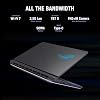 ASUS ROG Strix G16 (2025) Gaming Laptop, 16 ROG Nebula Display 16:10 2.5K 240Hz/3ms, NVIDIA GeForce RTXTM 5070 Ti GPU, Intel CoreTM Ultra 9 275HX Processor, 32GB DDR5, 1TB SSD, Wi-Fi 7, Win11 Home